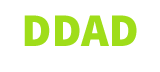 Dior Design and Decor LLC logo